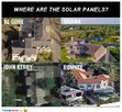 where-are-the-solar-panels.jpg