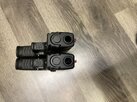 42ED0272-A76C-4CE8-A51D-BB034BA2C280.jpeg