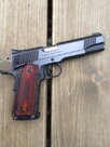 Kimber Classic Custom Royal Right Side w serial number retouched.jpg