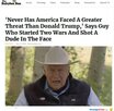 never-before.jpg