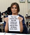 the-real-reason7510.jpg