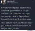figure-it-out.jpg
