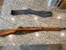 Arisaka ty 99-1.jpg