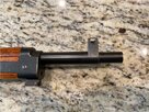 arisaka tye 99--3.jpg