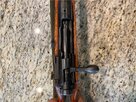 arisaka tye 99--5.jpg