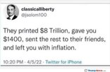 thanks-guys790.jpg