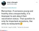 remember-folks8346.jpg