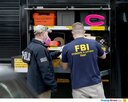 new-FBI-wing.jpg