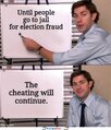 the-cheating-will-continue.jpg