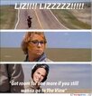lizzzzz.jpg