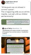 POC-rules.jpg