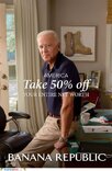 take-50-off.jpg