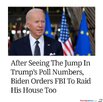 raid.jpg