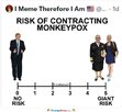 risk.jpg