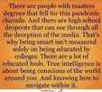 being-smart.jpg
