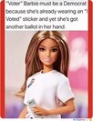 she-must-be.jpg