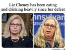 drinking-heavy.jpg