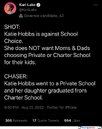 weird-huh3841.jpg