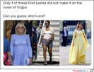 can-you-guess.jpg