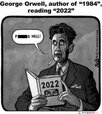 reading-2022.jpg
