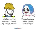 crazy-town5985.jpg