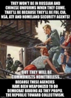 1661637880653.png