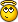 1661703123070.gif