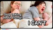 democrats-are-broken.jpg