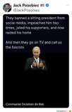 the-fascists9297.jpg