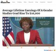 avg-lifetime-earnings.jpg