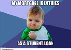 my-mortgage.jpg