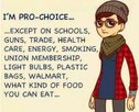 choice.jpg