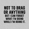 Brag.png