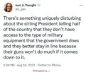 disturbing9727.jpg