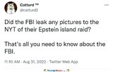 any-leaks-there.jpg