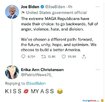 kiss-it592.jpg
