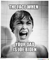 the-face-when7819.jpg