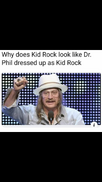 1654208035219.png