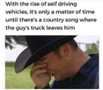 1657477433948.png