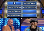1657894933719.png