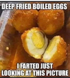 1659290234060.png