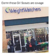 1660009711650.png