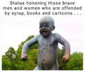 1660665230904.png