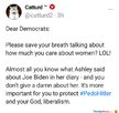 dear-democrats.jpg