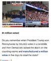 81-million9059.jpg