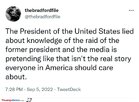 the-president-lied-about-it.jpg