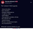 extreme-maga.jpg