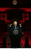 Nice-speech.jpg