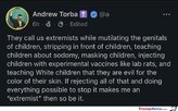 called-us-extreme.jpg
