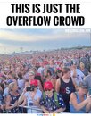 just-the-overflow.jpg